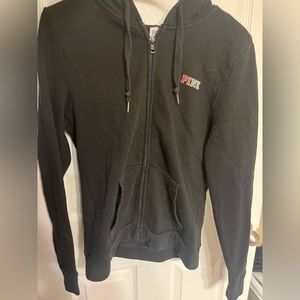 Victorias Secret, medium
